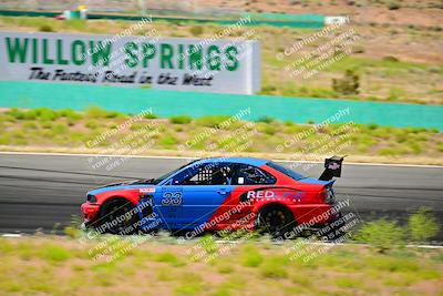 media/May-19-2024-Nasa (Sun) [[e5555f4cac]]/Race Group B/Race-Turn 1 (Inside)/